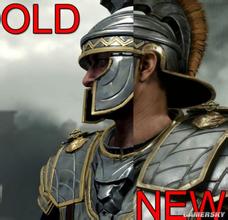 �齫��ǧ��ѧ��Ƶ��Ƶ��С�������еĹ������簲ȫ�����ܣ�ͯ�۶���δ��...