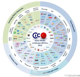 �˿�ǧ��������Ƶ�����ھ�̰����������� ����Ϊ���鸾���Ŷ�̥...